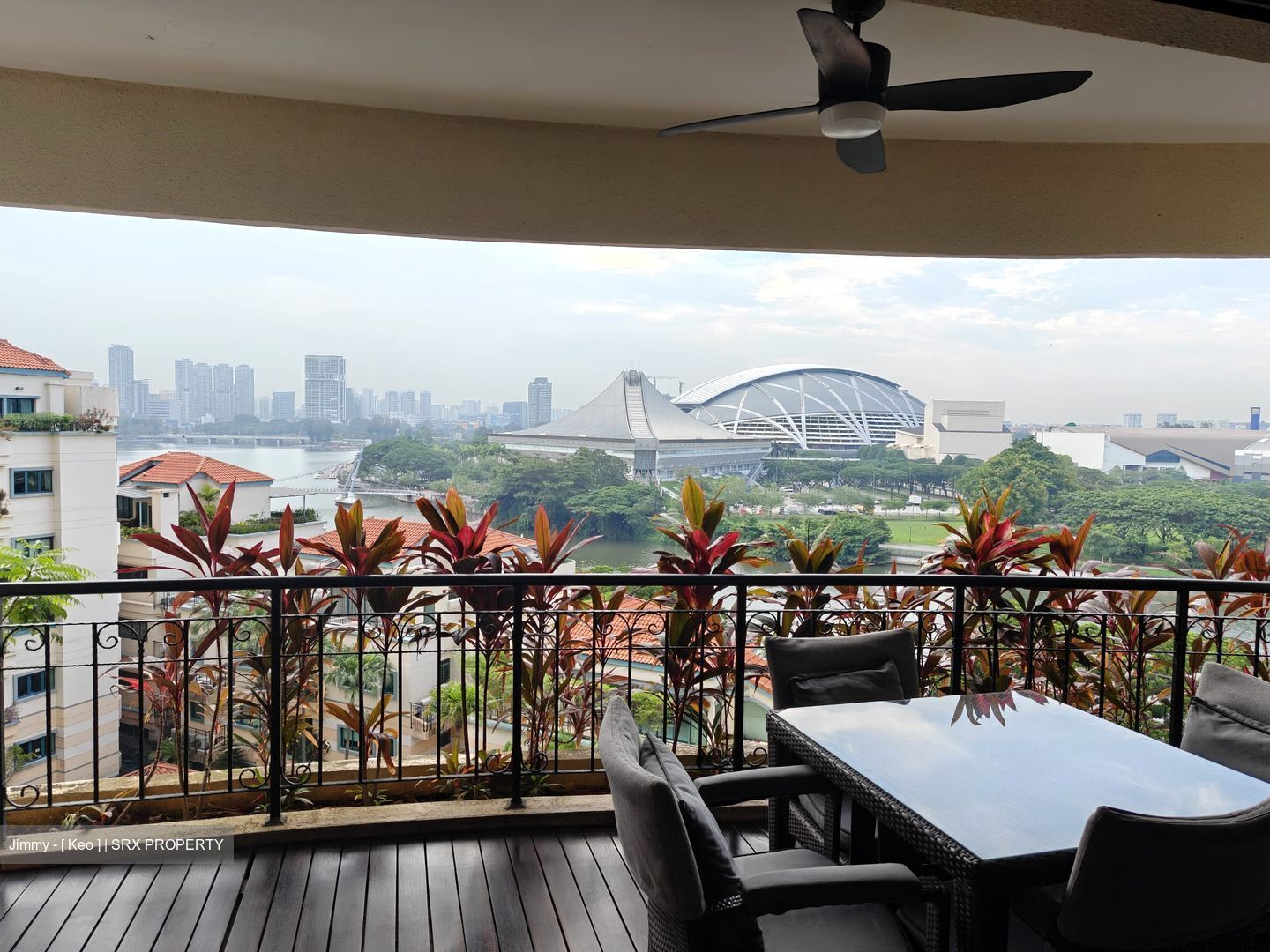 Camelot By-The-Water (D15), Condominium #554407231